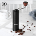 Durable Household Aluminum Kitchen Accessory Coffee Grinder